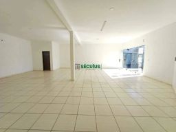 https://img.olx.com.br/thumbs256x256/75/753596288904724.jpg