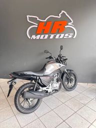 https://img.olx.com.br/thumbs256x256/75/753596375047260.jpg