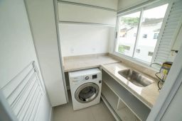 https://img.olx.com.br/thumbs256x256/75/753599159699482.jpg