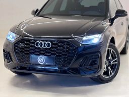 https://img.olx.com.br/thumbs256x256/75/753599402192453.jpg