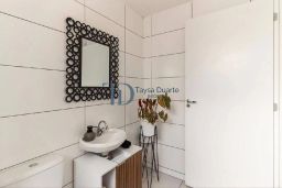 https://img.olx.com.br/thumbs256x256/75/753600577834989.jpg