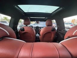https://img.olx.com.br/thumbs256x256/75/753600697681213.jpg