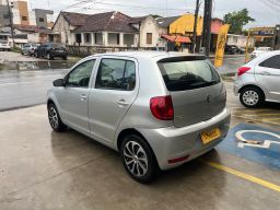 https://img.olx.com.br/thumbs256x256/75/753602304570506.jpg