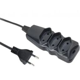 https://img.olx.com.br/thumbs256x256/75/753604389782887.jpg