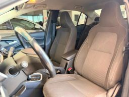 https://img.olx.com.br/thumbs256x256/75/753605076088952.jpg