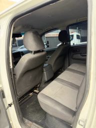 https://img.olx.com.br/thumbs256x256/75/753606673923859.jpg