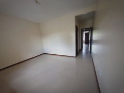 https://img.olx.com.br/thumbs256x256/75/753607094244509.jpg