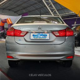 https://img.olx.com.br/thumbs256x256/75/753607764121726.jpg