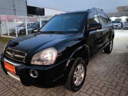 https://img.olx.com.br/thumbs256x256/75/753609626286235.jpg