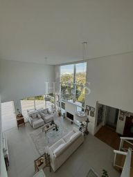 https://img.olx.com.br/thumbs256x256/75/753610325388028.jpg