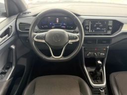 https://img.olx.com.br/thumbs256x256/75/753612193117178.jpg