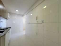 https://img.olx.com.br/thumbs256x256/75/753620446029615.jpg