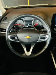 https://img.olx.com.br/thumbs256x256/75/753623531310952.jpg