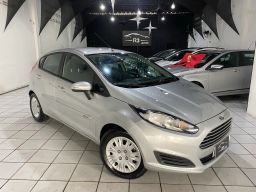 https://img.olx.com.br/thumbs256x256/75/753624536736750.jpg