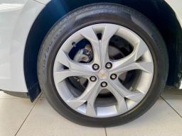https://img.olx.com.br/thumbs256x256/75/753625310866793.jpg