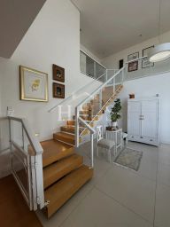 https://img.olx.com.br/thumbs256x256/75/753625687582515.jpg