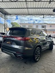 https://img.olx.com.br/thumbs256x256/75/753626315135389.jpg