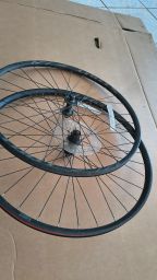 https://img.olx.com.br/thumbs256x256/75/753626669810696.jpg
