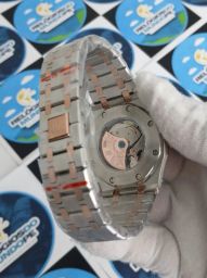 https://img.olx.com.br/thumbs256x256/75/753630812079381.jpg