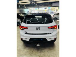 https://img.olx.com.br/thumbs256x256/75/753633814430365.jpg
