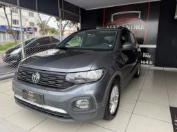 https://img.olx.com.br/thumbs256x256/75/753634310580993.jpg