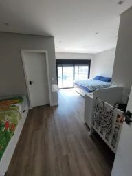 https://img.olx.com.br/thumbs256x256/75/753634320715360.jpg
