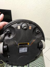 https://img.olx.com.br/thumbs256x256/75/753635798617893.jpg
