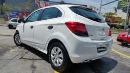 https://img.olx.com.br/thumbs256x256/75/753638801993231.jpg