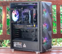 https://img.olx.com.br/thumbs256x256/75/753640316686060.jpg