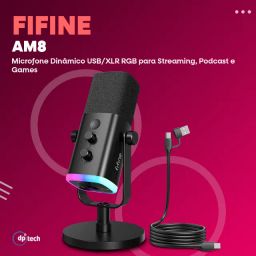 https://img.olx.com.br/thumbs256x256/75/753643303156848.jpg