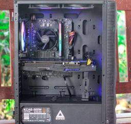 https://img.olx.com.br/thumbs256x256/75/753644796351267.jpg
