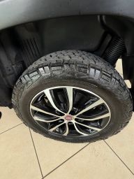 https://img.olx.com.br/thumbs256x256/75/753644905248923.jpg