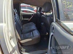 https://img.olx.com.br/thumbs256x256/75/753645025323279.jpg