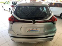 https://img.olx.com.br/thumbs256x256/75/753647681487037.jpg
