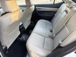 https://img.olx.com.br/thumbs256x256/75/753648792179900.jpg