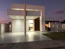 https://img.olx.com.br/thumbs256x256/75/753650209742815.jpg