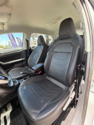 https://img.olx.com.br/thumbs256x256/75/753651690820660.jpg
