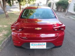 https://img.olx.com.br/thumbs256x256/75/753652551447182.jpg