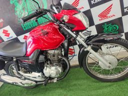 https://img.olx.com.br/thumbs256x256/75/753655901402464.jpg