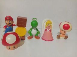 https://img.olx.com.br/thumbs256x256/75/753663410874943.jpg