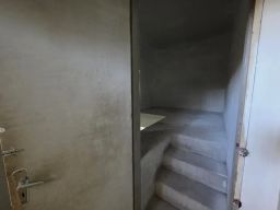 https://img.olx.com.br/thumbs256x256/75/753663781222600.jpg