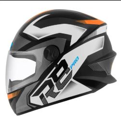 https://img.olx.com.br/thumbs256x256/75/753665207732378.jpg