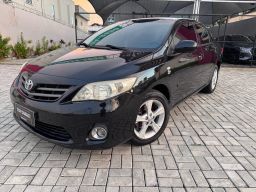 https://img.olx.com.br/thumbs256x256/75/753665328695317.jpg