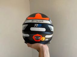 https://img.olx.com.br/thumbs256x256/75/753667687478893.jpg