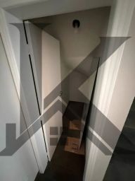 https://img.olx.com.br/thumbs256x256/75/753668197989767.jpg