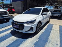 https://img.olx.com.br/thumbs256x256/75/753670453465053.jpg