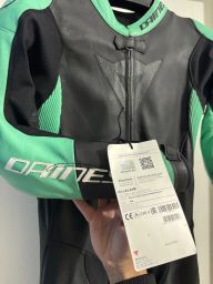 https://img.olx.com.br/thumbs256x256/75/753672541831776.jpg
