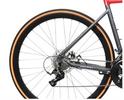 https://img.olx.com.br/thumbs256x256/75/753673574940034.jpg