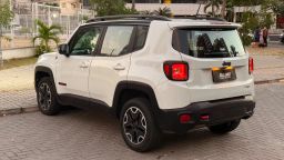 https://img.olx.com.br/thumbs256x256/75/753678306578978.jpg