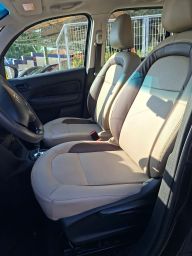 https://img.olx.com.br/thumbs256x256/75/753678679889322.jpg